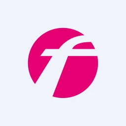 FGP