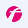 FGP