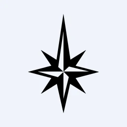 FPX
