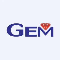 GEMSPIN