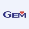 GEMSPIN