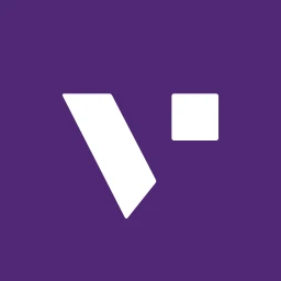 VIAV