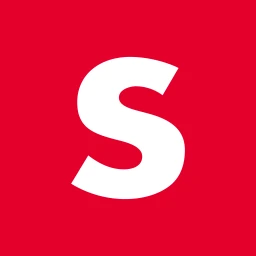 SBH