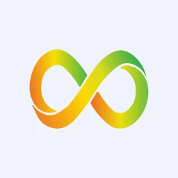 APOLLOIN