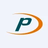 PSI