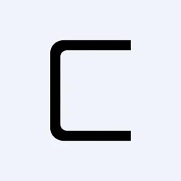 CCX