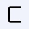 CCX