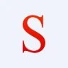 SOFCOM