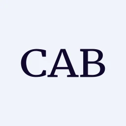 CABP