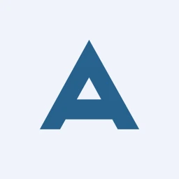 AAVD