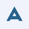 AAVD