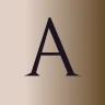 ARCI