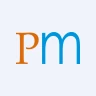 PARAMATRIX