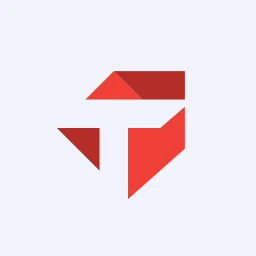 TLIH