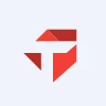 TLIH