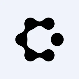 CA1