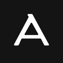 402A