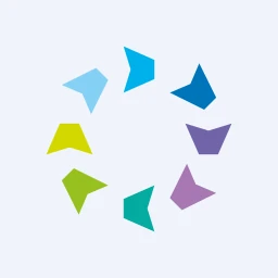 SFT