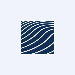 STK