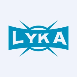 LYKALABS