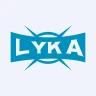 LYKALABS