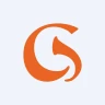 GANGESSECU