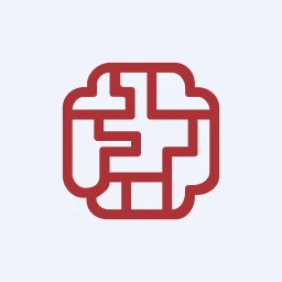 839