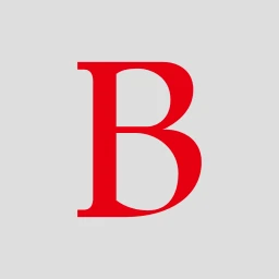 BILVYAPAR