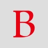 BILVYAPAR