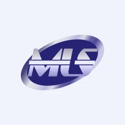 MITTAL