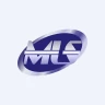 MITTAL