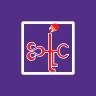 TCL