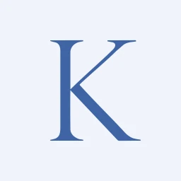 KONARKSY