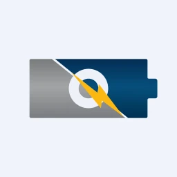 QBAT