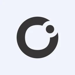 C1X