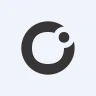 C1X