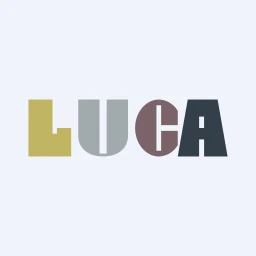 LUCA