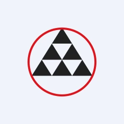 CRESCENTIS