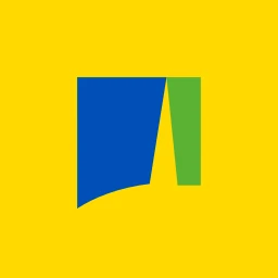 AV.