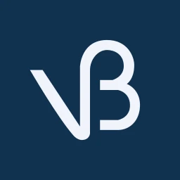 SCVBA