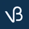 SCVBA