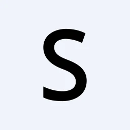 4198
