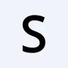 4198