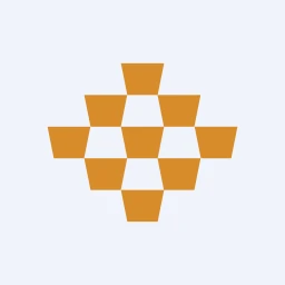 AVG