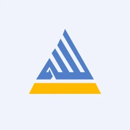 ALTN
