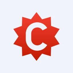 CPNG