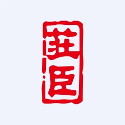 1955