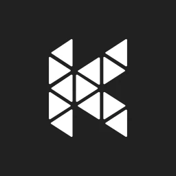 KODYTECH