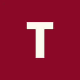MEX