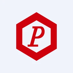 POLYCHEM